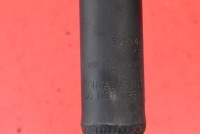 фото thumb №7, Амортизатор праве зад 343406 subaru justy 4 iv 1.0 12v 70 km 07-11
