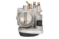 фото thumb №1, Meat & doria дроссельная заслонка vw golf 1.6 04- 89087