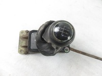 фото thumb №7, Домкрат vw bora 1.6 16v - azd 1j0711025d