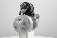 фото thumb №8, Стартер fiat lancia 1.1 1.2 1.6 punto palio y cinquecento seicento …