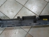 фото thumb №9, Планка порогова зовнішня ліва сторона ford fusion usa 2 2016