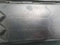 фото thumb №12, Skoda kodiaq 2016 - решітка бампера перед правий 565807368