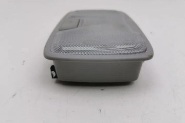 фото thumb №8, Освещение внутренние hyundai i40 vf 928503sxxx 1.7l дизель 85kw 2012