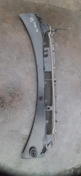 фото thumb №7, Панель під лобовим склом верхній peugeot 308 t9 98008282xt