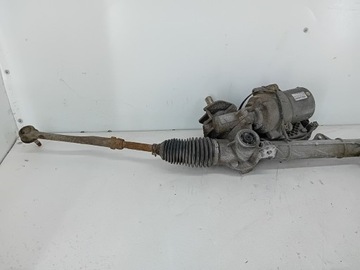 фото thumb №6, Рулевая рейка руль электрический peugeot 207 6700001471b q003t63277ze 1.6