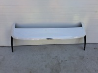 фото thumb №1, Bmw 2 f46 спойлер спойлер крышки багажника 7349464