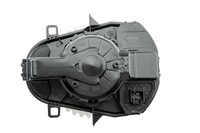 фото thumb №9, Welator обдув воздуха