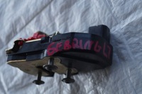 фото thumb №5, Замок дверь задняя левый chrysler sebring ii 2 4 контакты