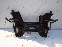 фото thumb №1, Підрамник поперечина peugeot 207 1.6 thp