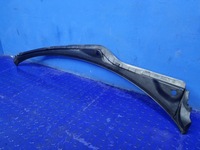 фото thumb №7, Audi a7 c7 lift жабо передні оригінал 4g1819403