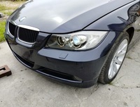 фото thumb №13, Лампа левый перед bmw e90 e91 bi ксенон europa комплектная