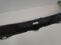 фото thumb №11, Mercedes бампер задний gla 247 h247 a2478802601 pts 775