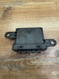 фото thumb №1, Модуль блок керування паркування pdc alfa romeo stelvio 50544680