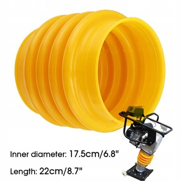 Старое дерево Wacker BS60-2i BS60-4 BS60-45 BS600 BS60Y