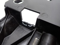 фото thumb №8, Комплект радиатор основний  кондиционера вентилятор renault scenic iii 1.6d 19r