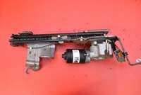 фото thumb №6, Моторчик открывания крышки 04894596ab chrysler town & country voyager v