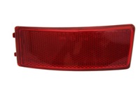 фото thumb №1, Ford focus c-max 03-10 новий відбивач задня лівий ^