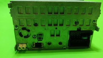 фото thumb №7, Audi a4 b8 usa радіо зчитувач навігації легальний 13r