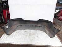 фото thumb №11, Бампер задняя volvo c70 ii 05-09r. 452-26