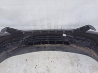 фото thumb №10, Chrysler lancia voyager бампер передній перед