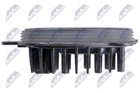 фото thumb №14, Модуль led поворотник правого epx-bm-004 nty