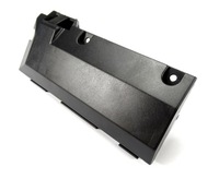 фото thumb №1, Ручка бардачка ford mondeo mk3 2000-2007