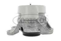 фото thumb №5, Подушка двигуна corteco 49374301