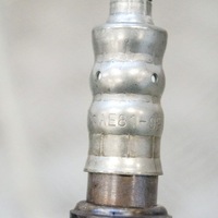 фото thumb №4, Ford b-max 2017 датчик лямбда-зонд