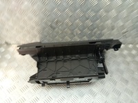 фото thumb №12, Bmw оригинальный номер 7937981 1' f40 бардачок панели консоли пассажира