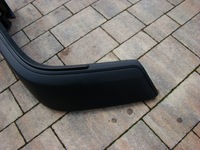 фото thumb №5, Jeep wrangler rubicon-błotnik правый накладка перед