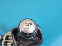 Рычаг домкрат выборщик тросы 5b toyota corolla e15 1.6 vvti Цена, фото thumb