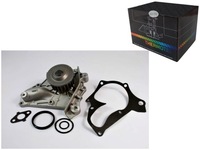 фото thumb №1, Насос wody toyota avensis camry carina e carina ii