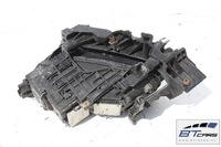 фото thumb №12, Audi q5 8r комплектный перед капот крылья бампер pas переднее усилитель b