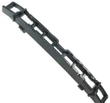 фото thumb №1, Оригінальний відбійник бампера superb 3v0807248