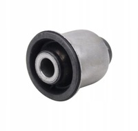 фото thumb №1, Втулка рычага gsp do nissan pathfinder iii 4.0