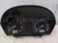 фото thumb №5, Комплект стартовый skoda fabia 1 i 1.4 047906033d