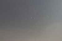 фото thumb №10, Дверь левый перед opel insignia a z176