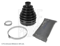 фото thumb №1, Blp adm58171 защита шарнир mazda 3 bk 03-2009.12