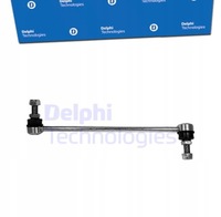 фото thumb №1, Соединитель стабилизатора левый перед do renault koleos ii