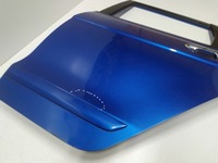 фото thumb №9, Honda frv 05-09 дверь левая задние b520p