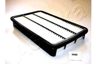 фото thumb №1, Ashika 20-02-298 фільтр повітря