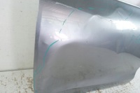 фото thumb №5, Suzuki swift mk8 2017- дверь левая передние левый перед