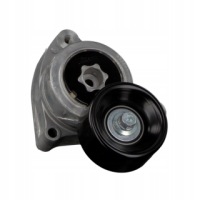 фото thumb №2, Febi bilstein 31255 натягувач ремінь клиновий багаторучейковий