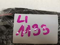 фото thumb №10, Прокладка зовнішня двері audi e-tron s 22-