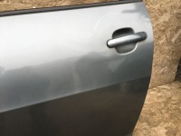 фото thumb №4, Двері ліва seat ibiza iv 3d