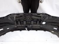 фото thumb №9, Ford mustang mach-e 20- бампер перед pdc