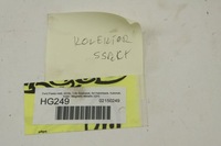 фото thumb №7, Hg249 ford fiesta mk8 1.0b коллектор всасывающий