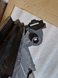 фото thumb №10, Лампа ліва лівий full led skoda kodiaq 566941015e