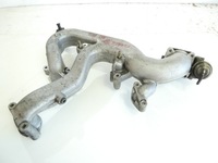 фото thumb №1, Дросельна заслінка колектор всмоктуючий renault espace iv 3.0