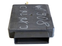 фото thumb №1, Ford galaxy блок управления двигателя 95vw12a650hd